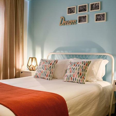 The Sea Beach House Cortegaça Екстериор снимка
