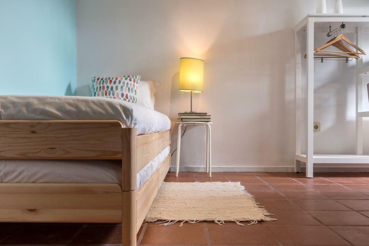 The Sea Beach House Cortegaça Екстериор снимка