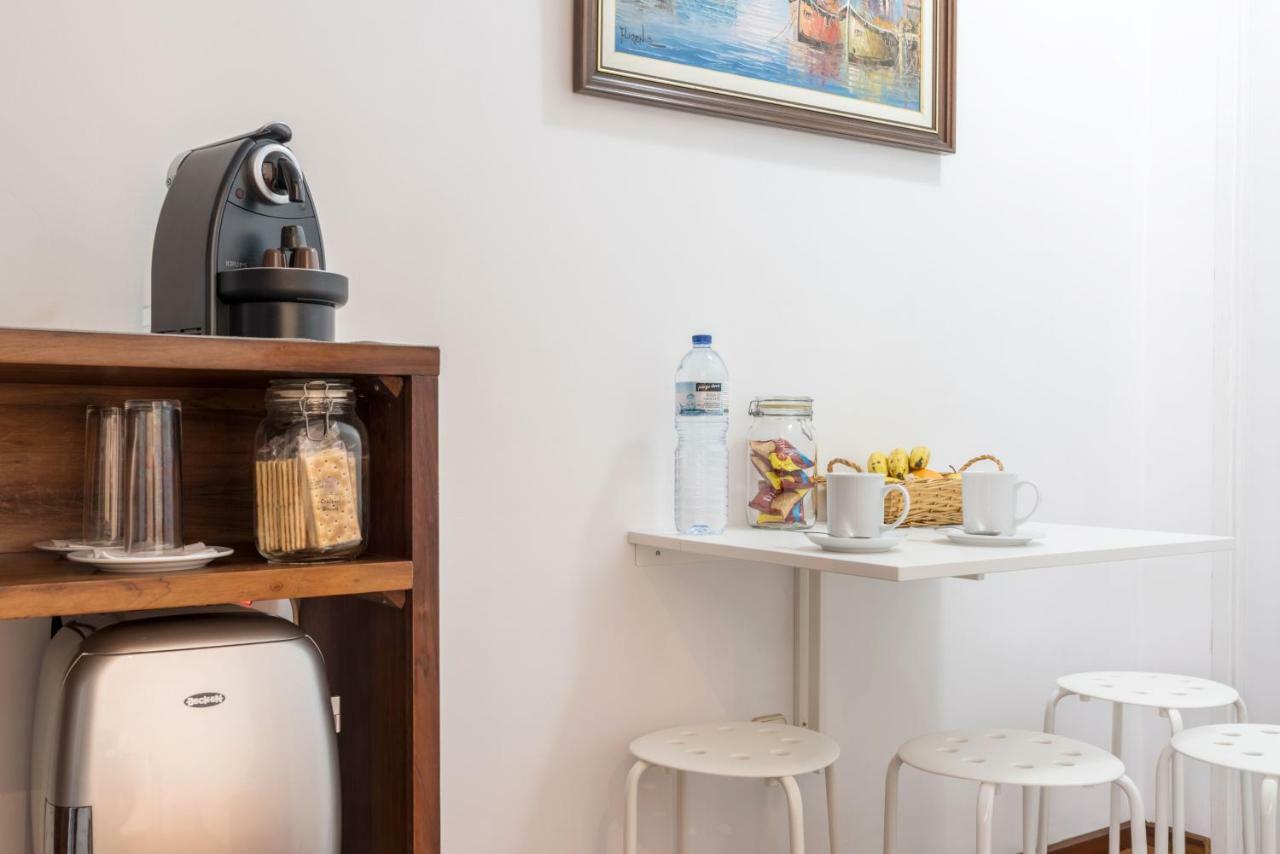 The Sea Beach House Cortegaça Екстериор снимка